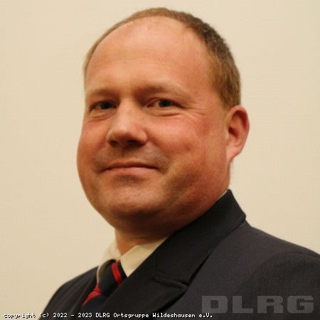Fachberater: Björn Barkemeyer