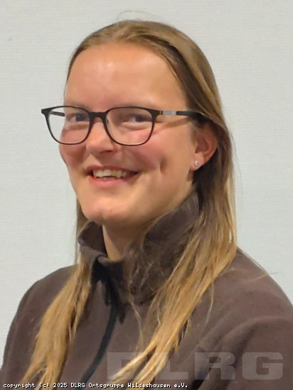 Leiterin - Ausbildung: Susanne Schneider