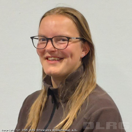 Leiterin - Ausbildung: Susanne Schneider